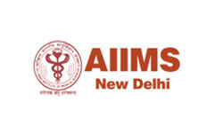 AIIMS AIIMS