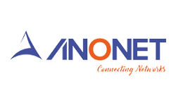 Anonet Anonet