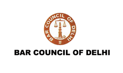 Bar Council Bar Council