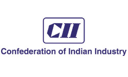 CII CII