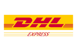 DHL DHL