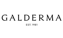 Galderma Galderma