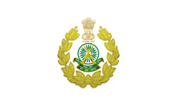 ITBP ITBP